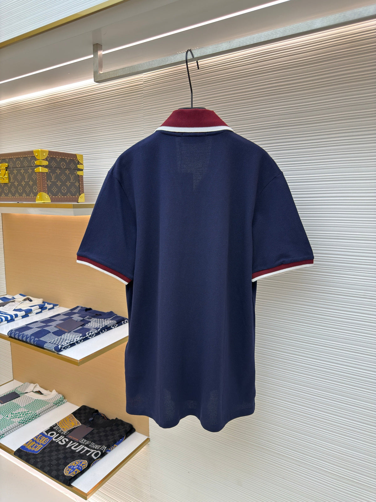 T Shirt 1170
