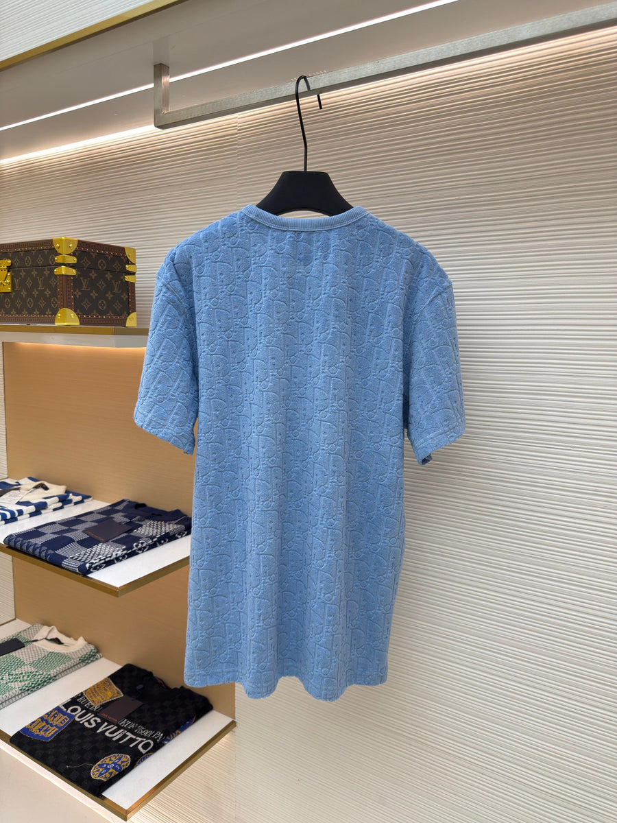 T Shirt 1332