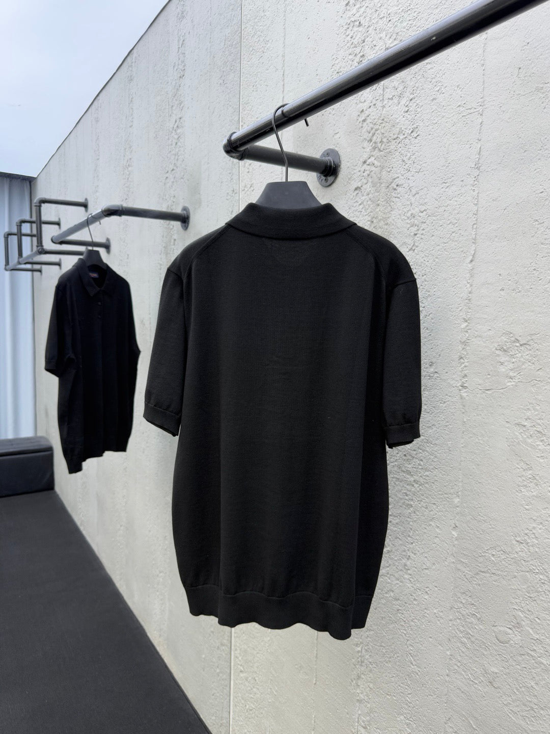 T Shirt 1500