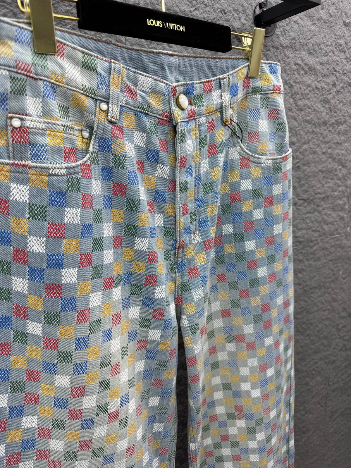 Jeans 6243