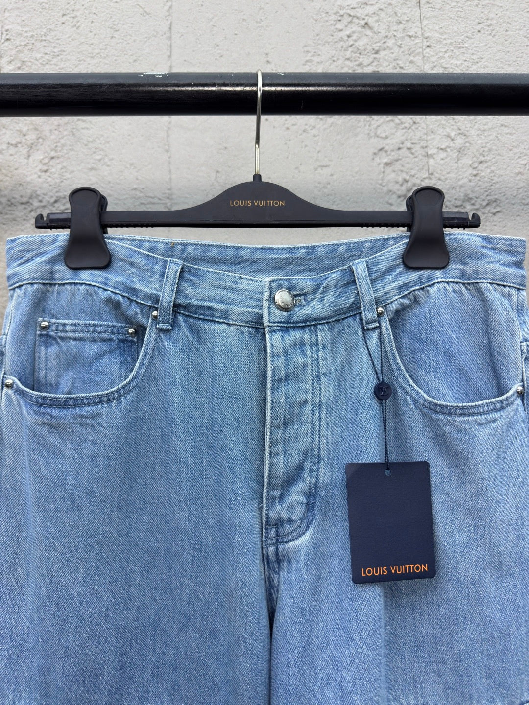 Jeans 6235