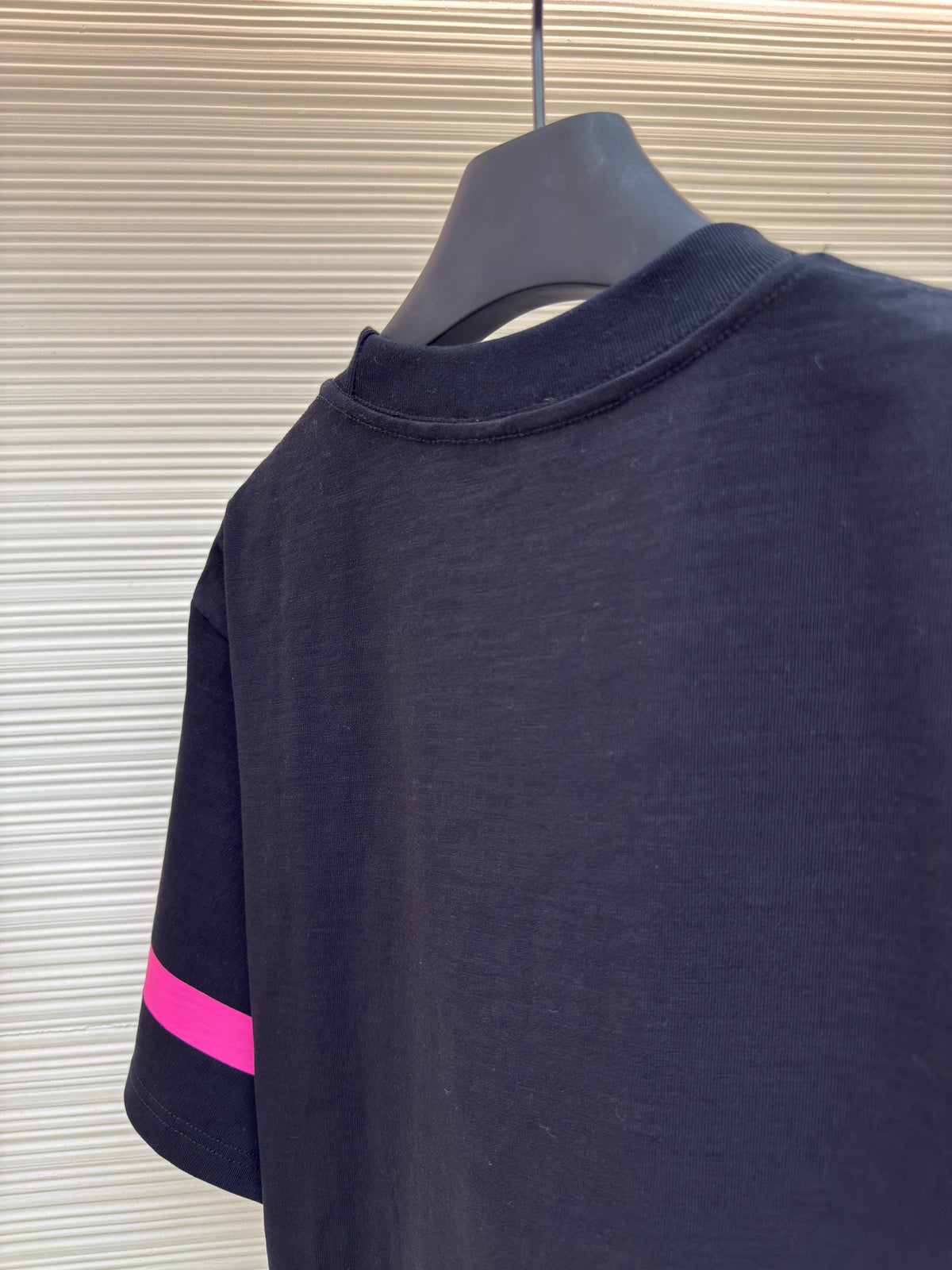 T Shirt 1458