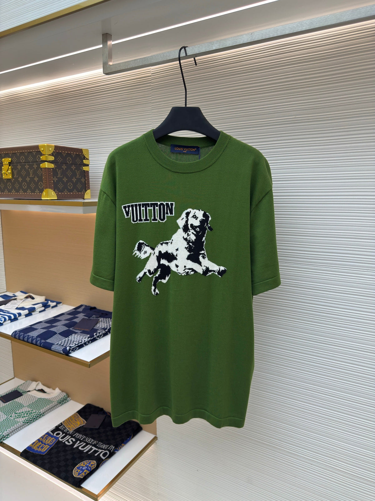 T Shirt 1548