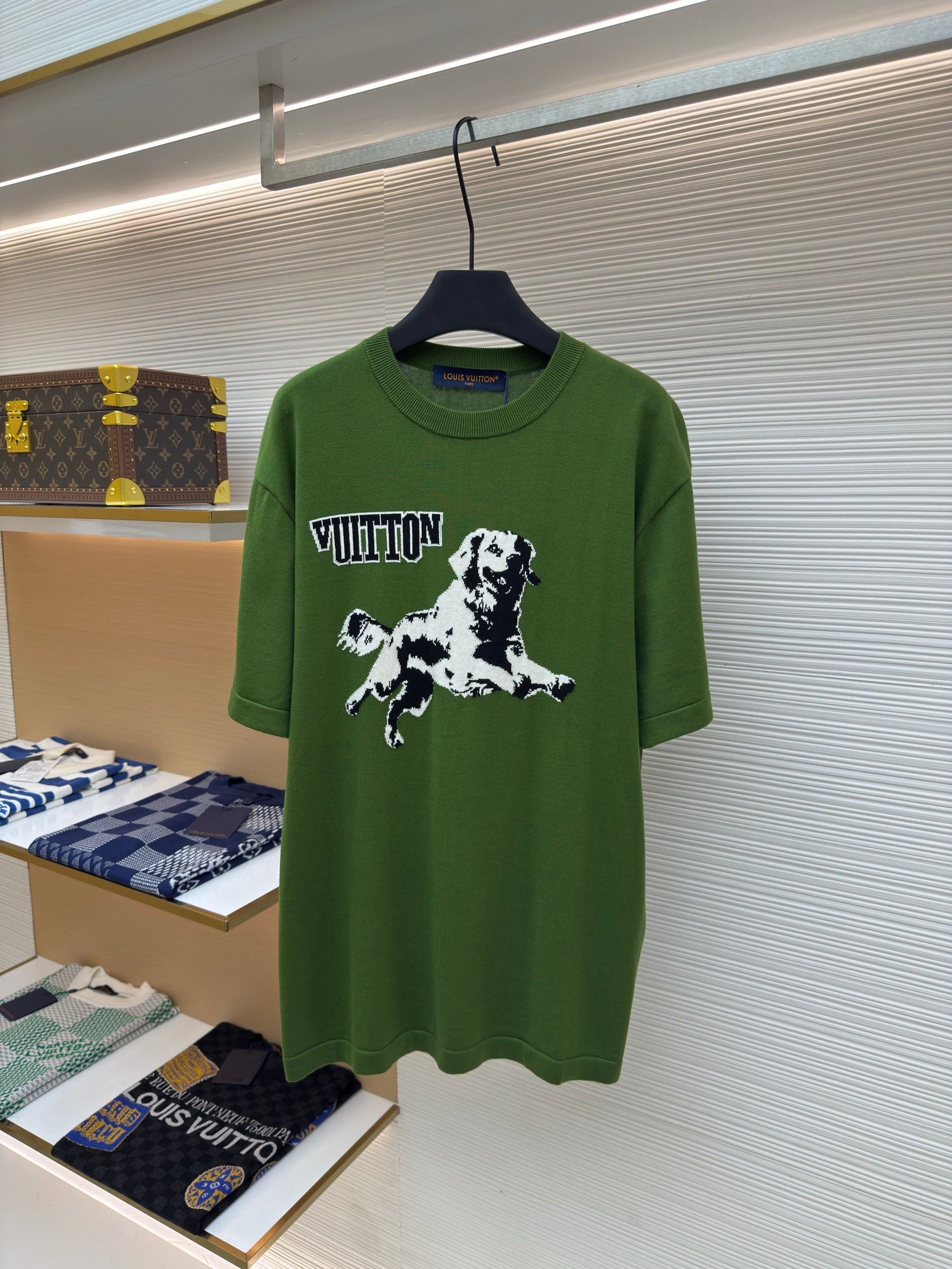 T Shirt 1548