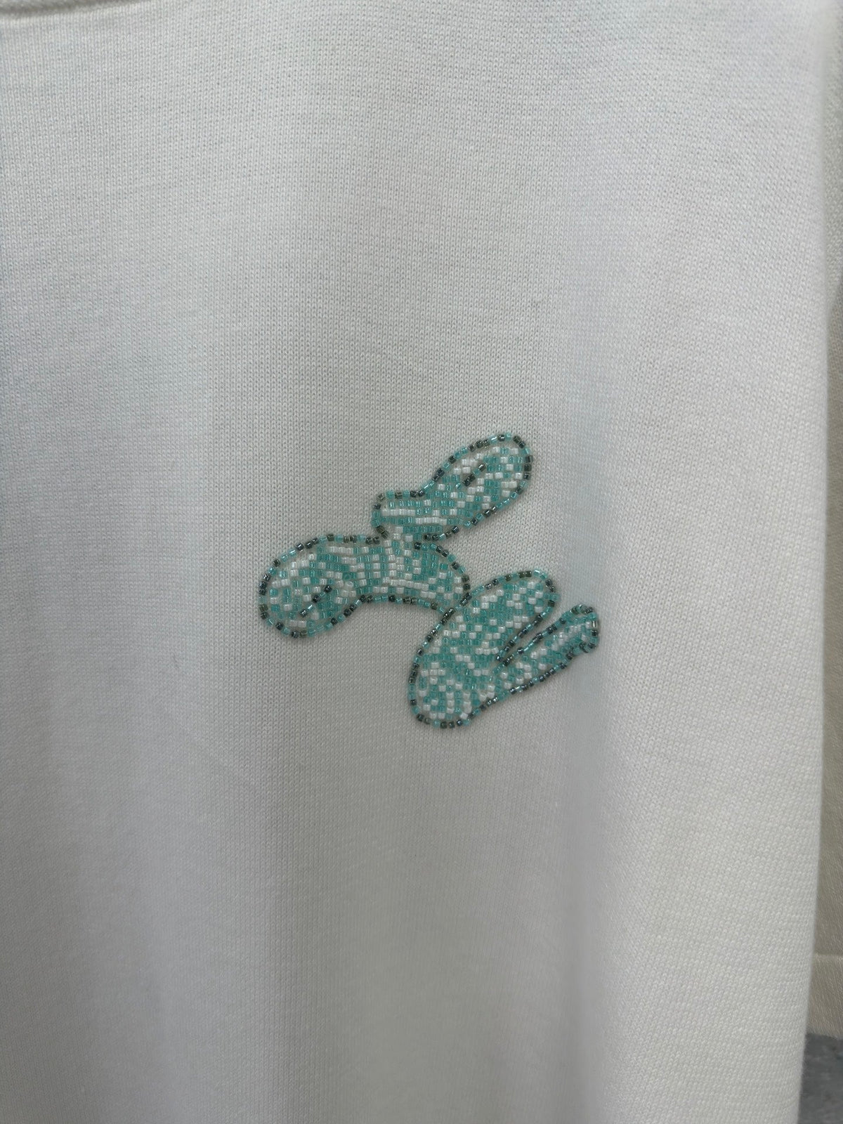 T Shirt 1614