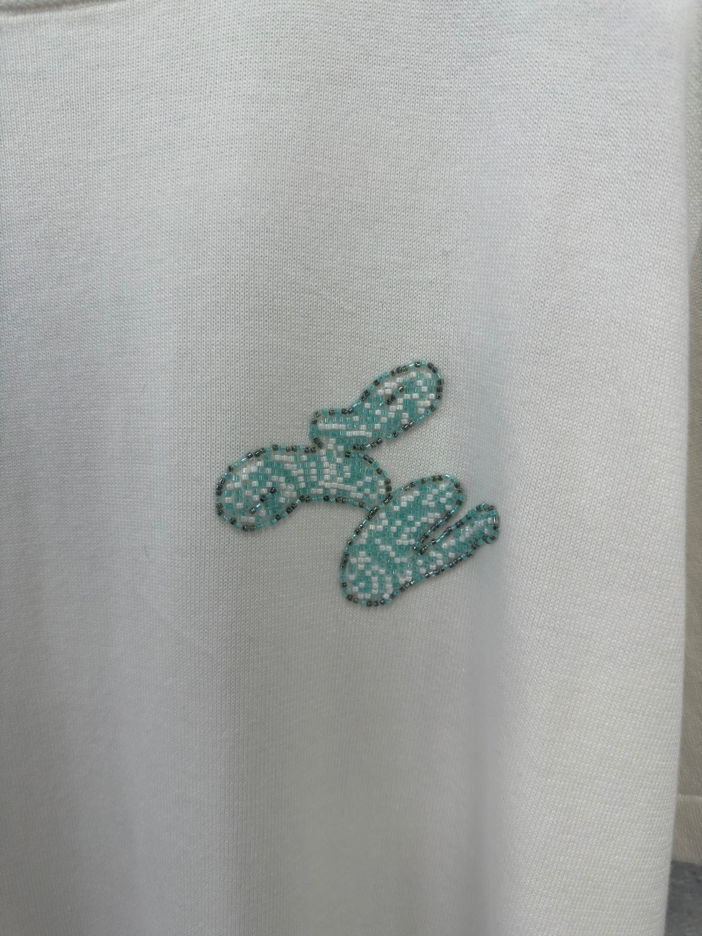 T Shirt 1614