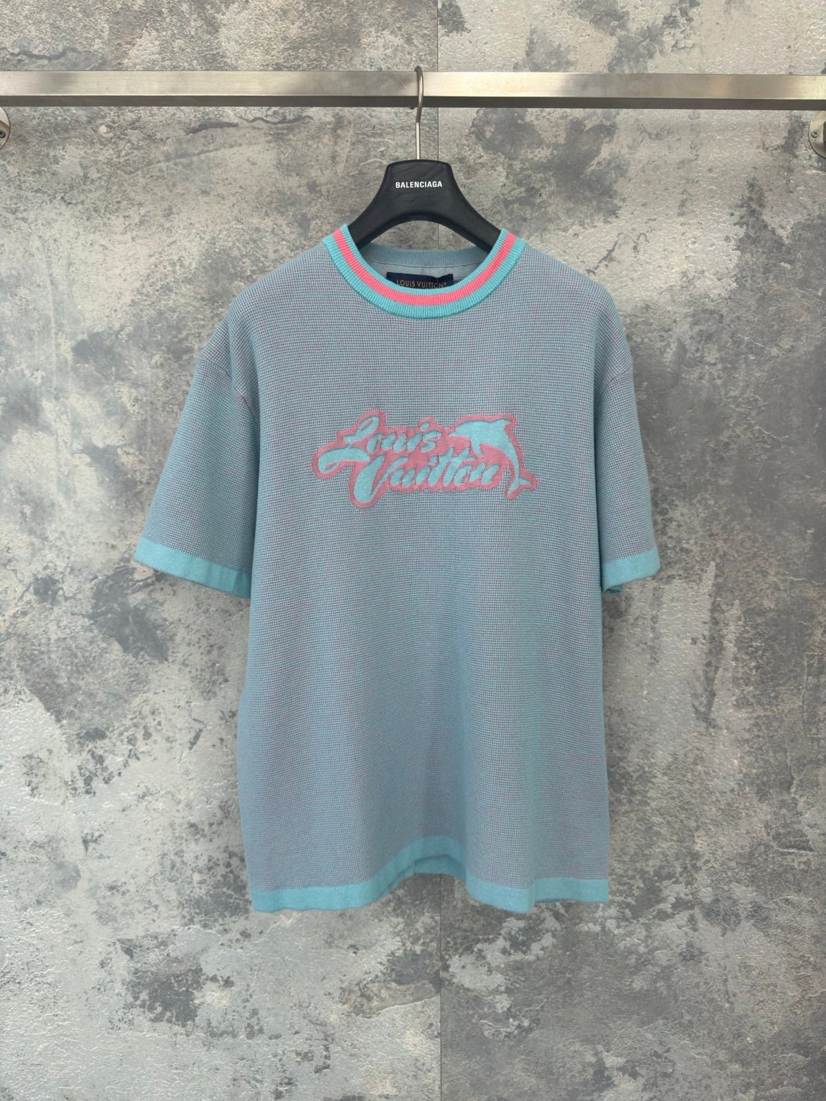 T Shirt 1608