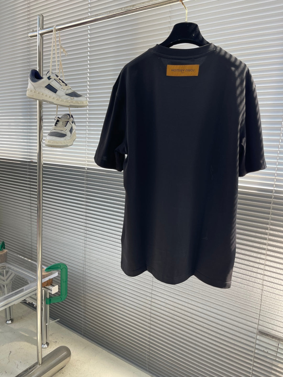 T Shirt 1668