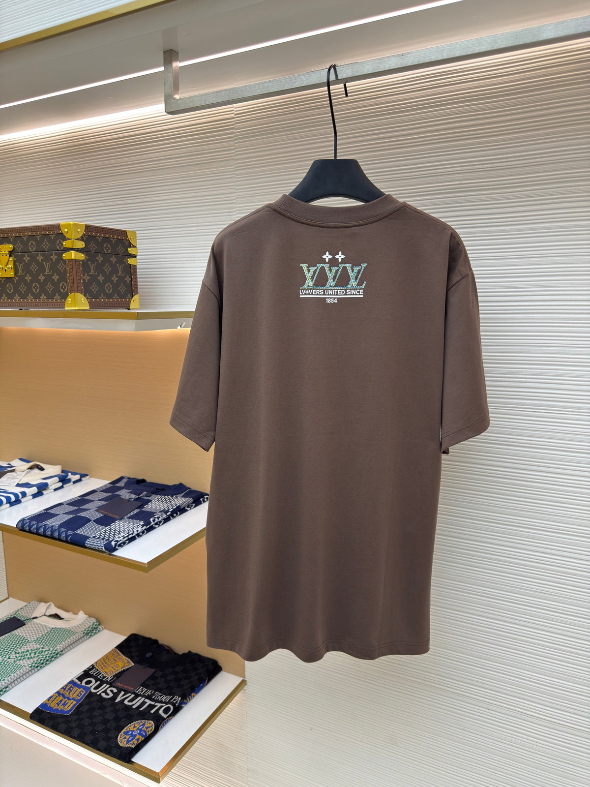 T Shirt 1536