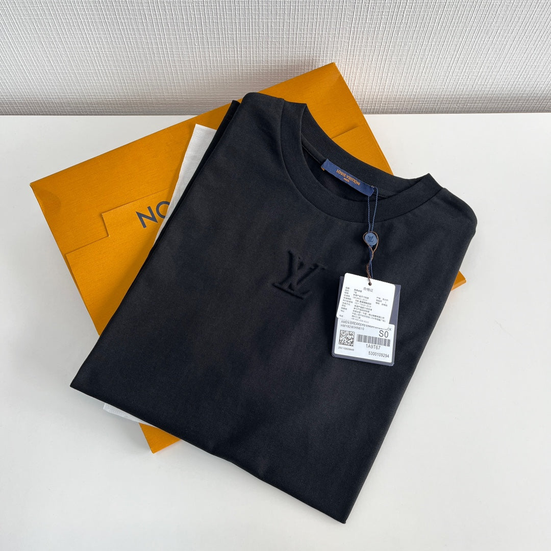 T Shirt 1056