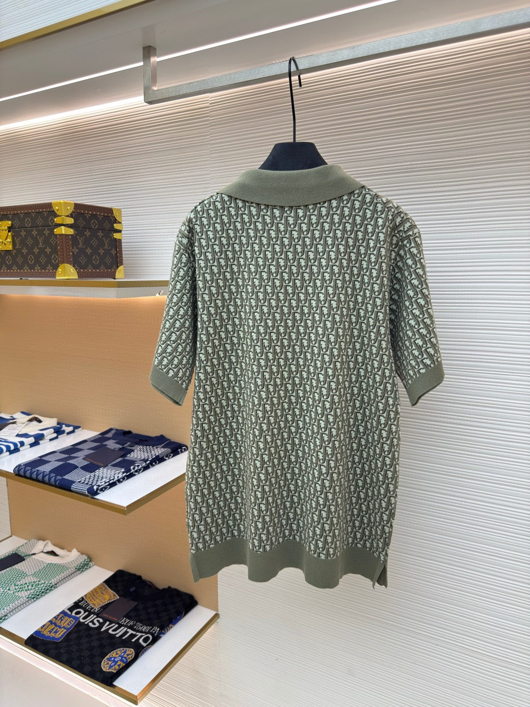 T Shirt 1560