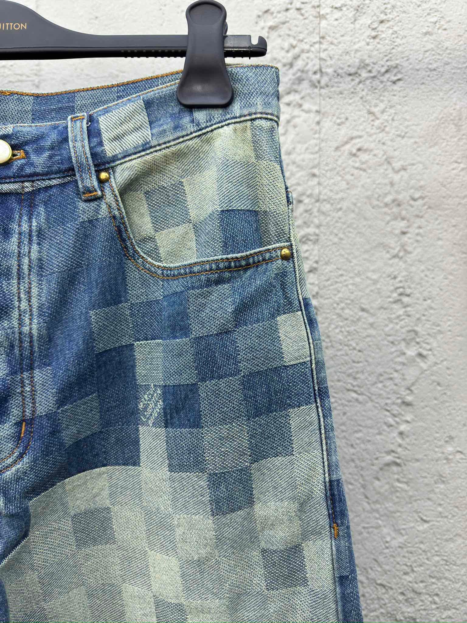 Jeans 6147