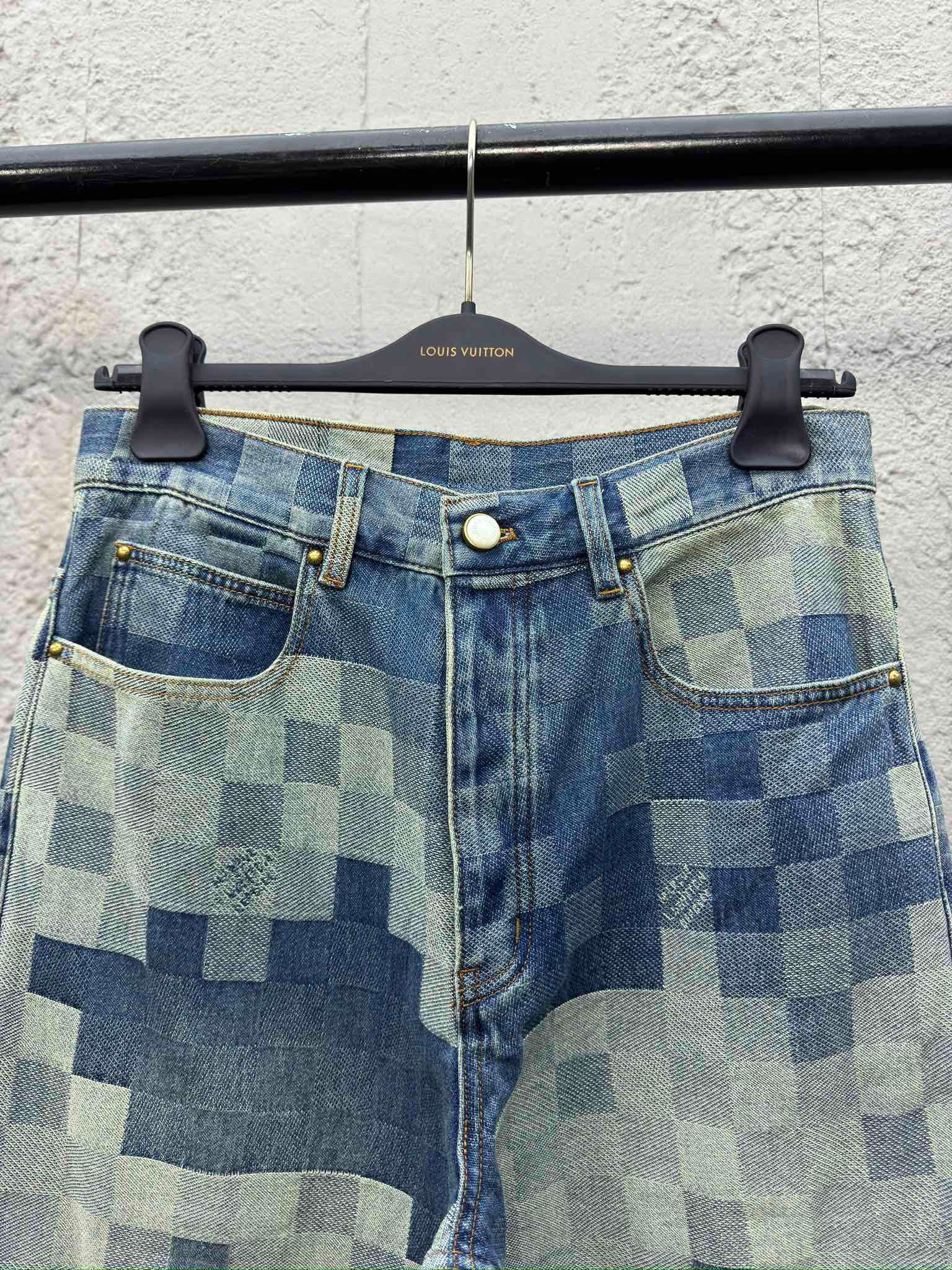 Jeans 6147