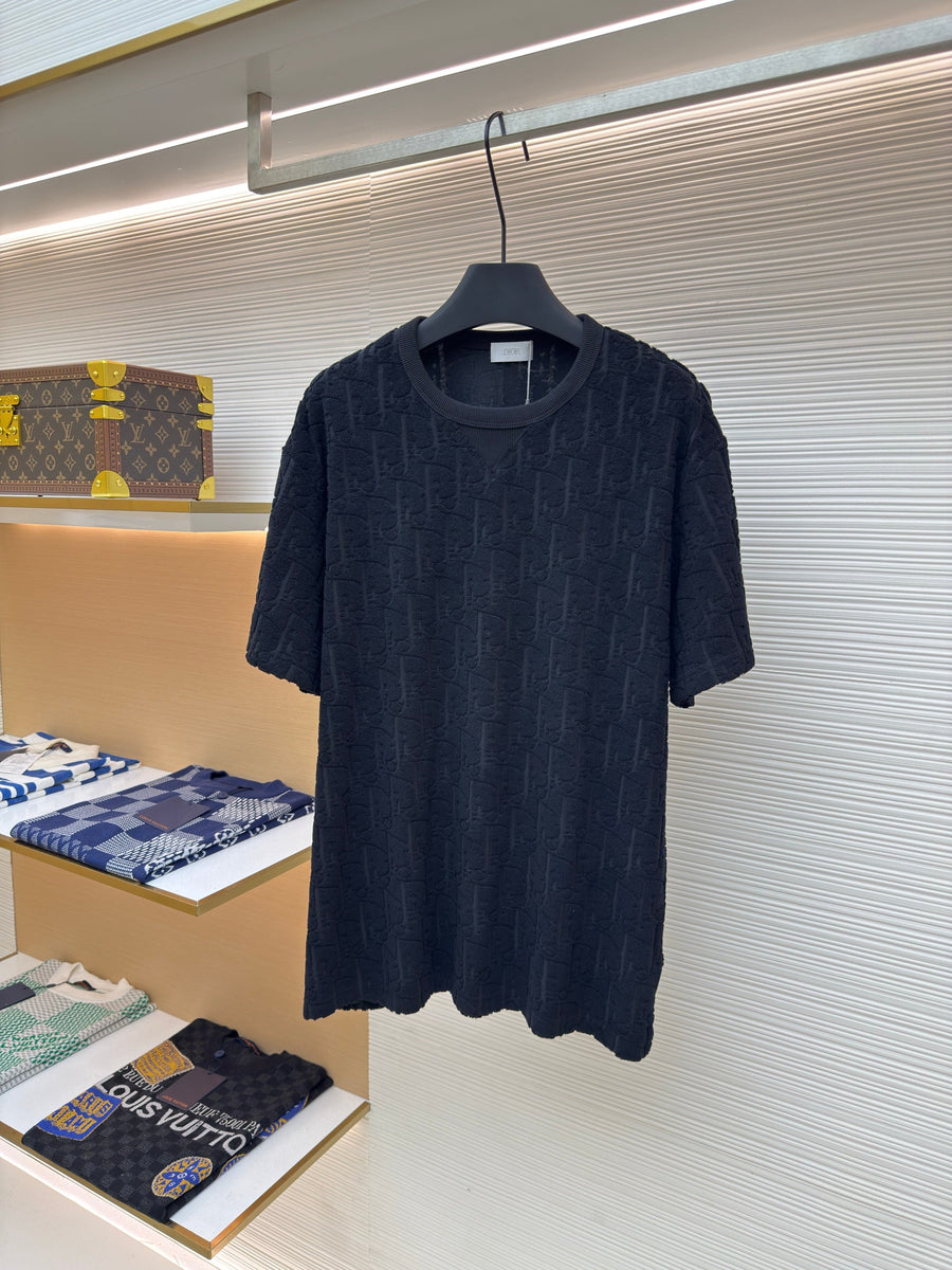 T Shirt 1314
