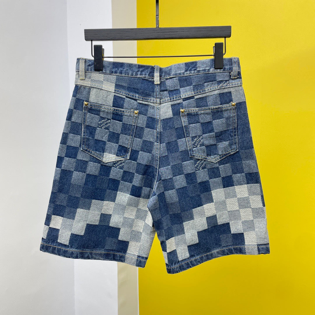 Jeans 6411