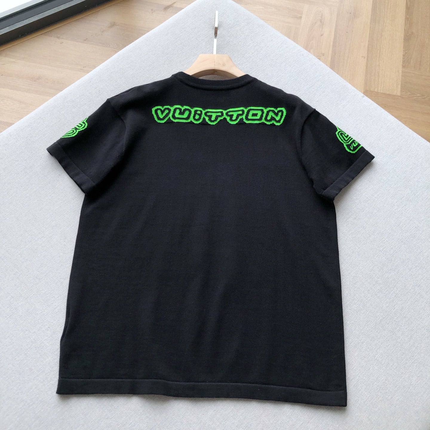T Shirt 1206