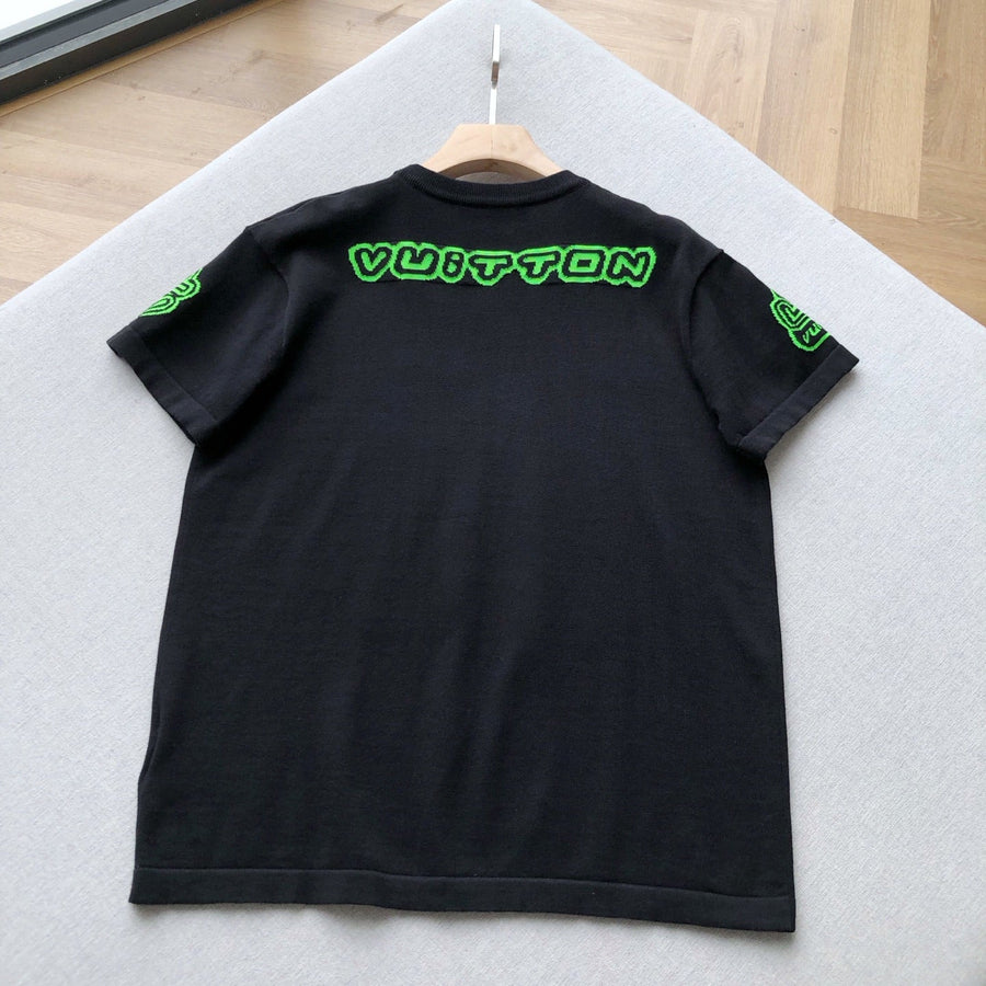 T Shirt 1206