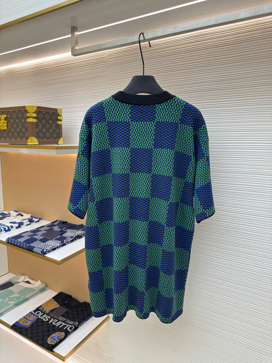 T Shirt 1410