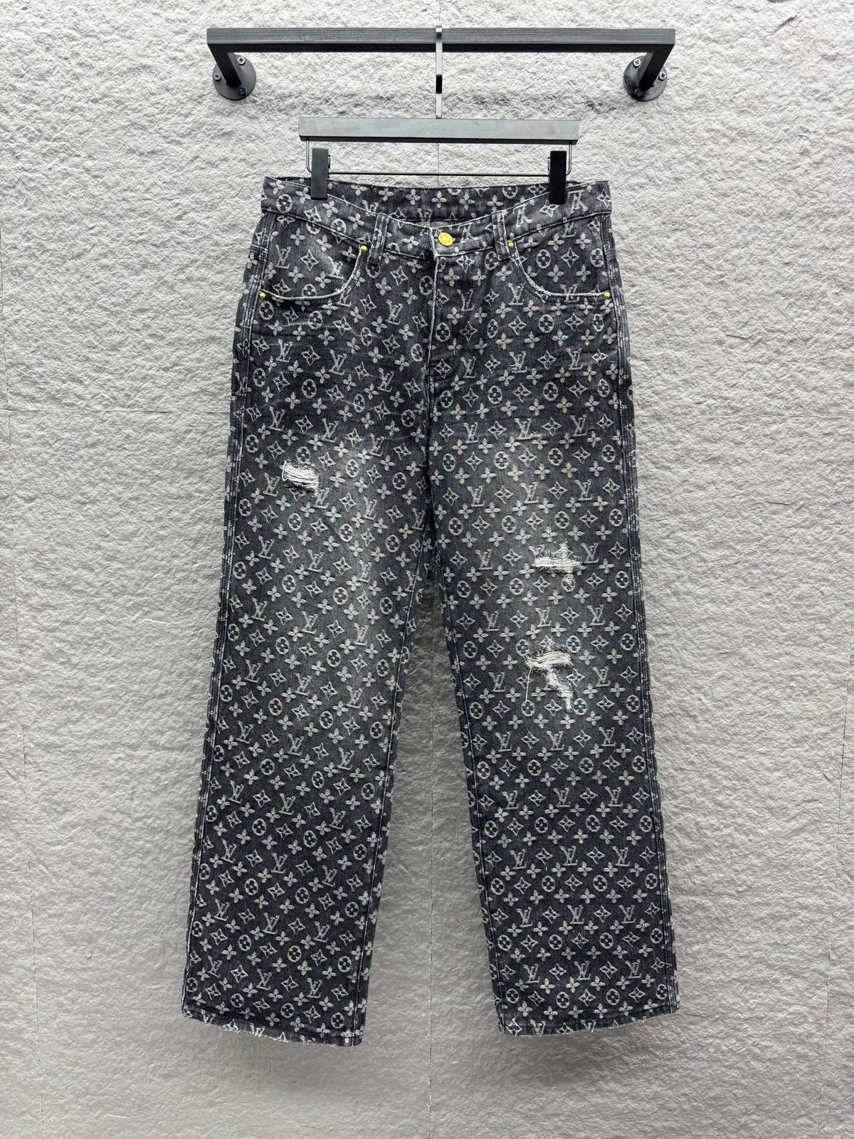 Jeans 6275