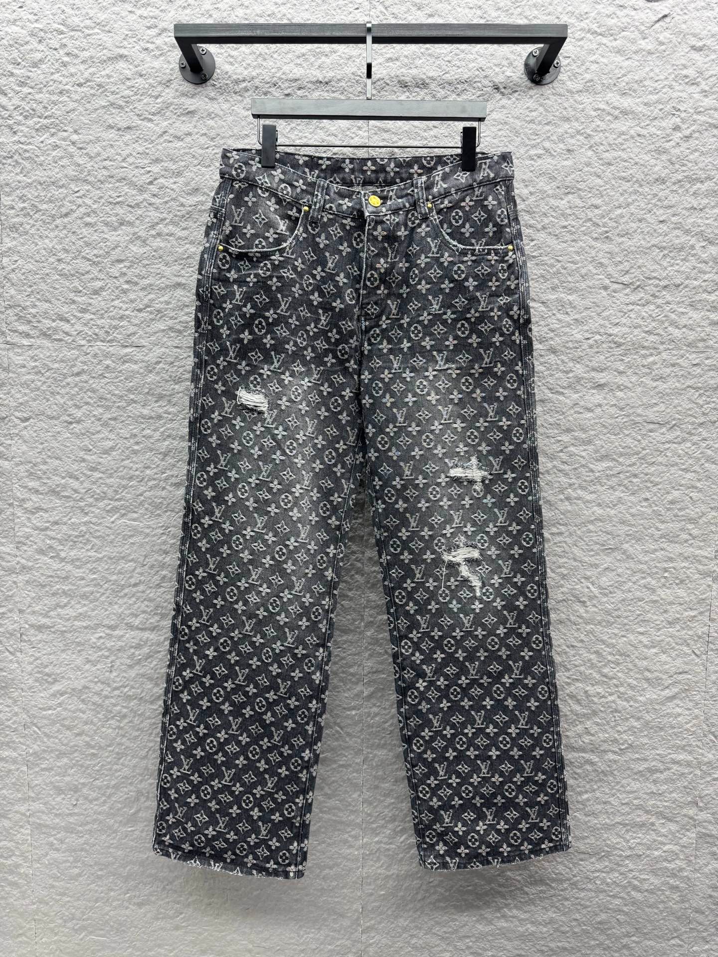 Jeans 6275