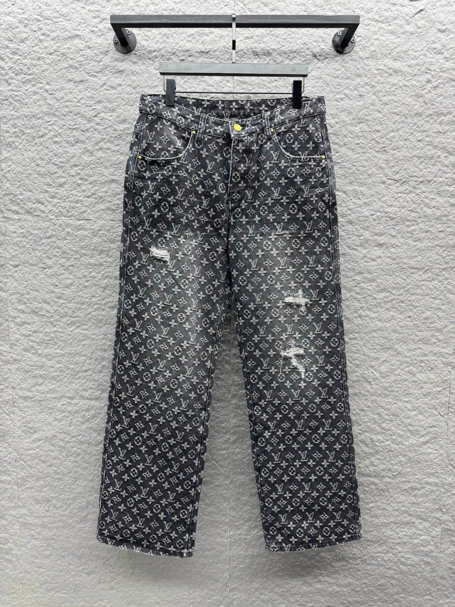 Jeans 6275