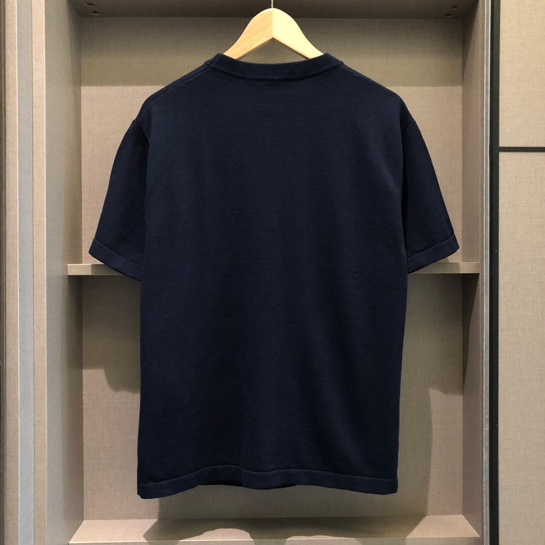 T Shirt 1116