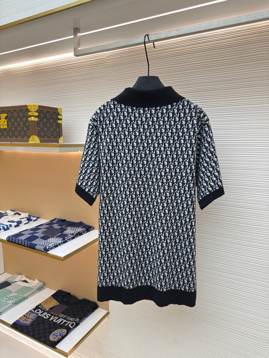 T Shirt 1254