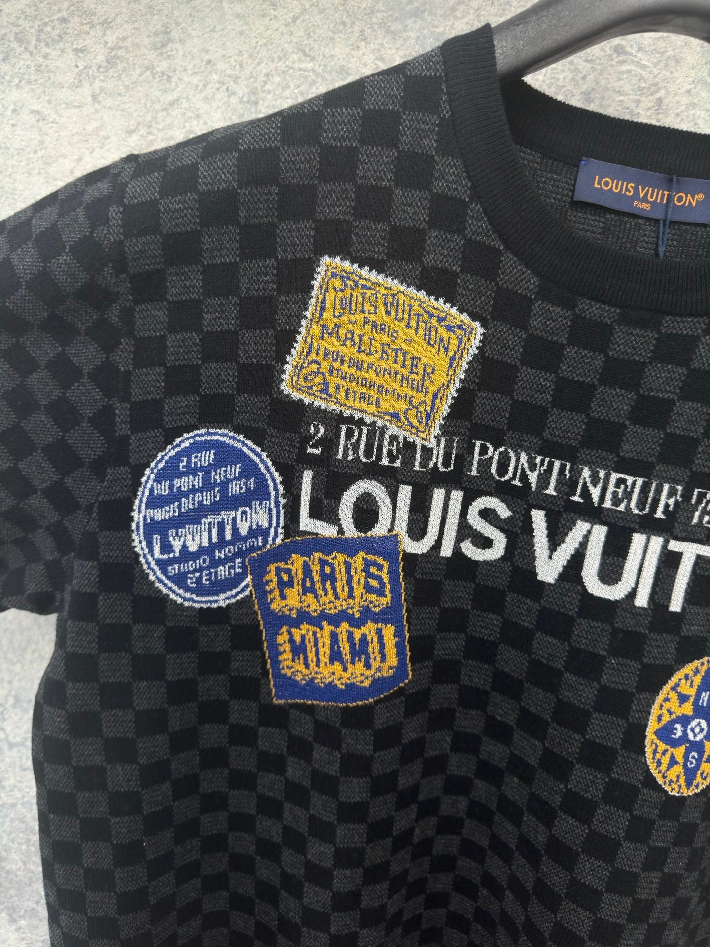 T Shirt 1188