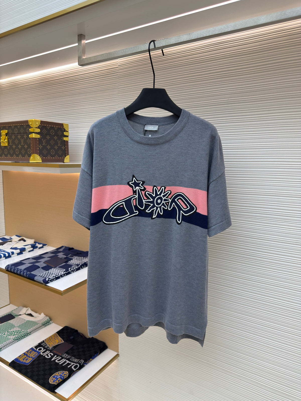 T Shirt 1278