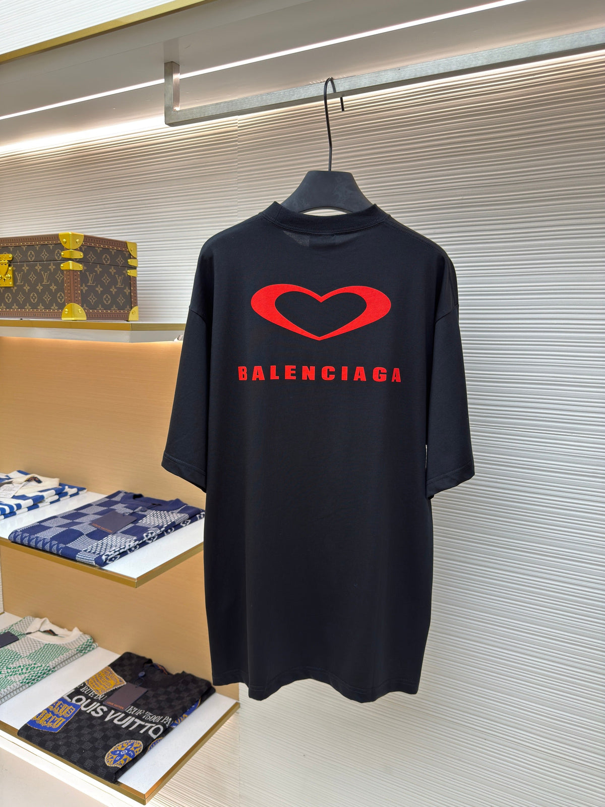 T Shirt 1134