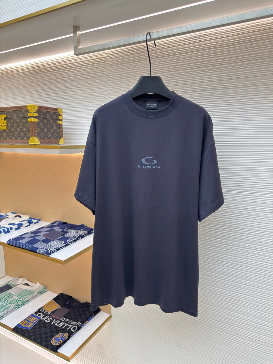 T Shirt 1422