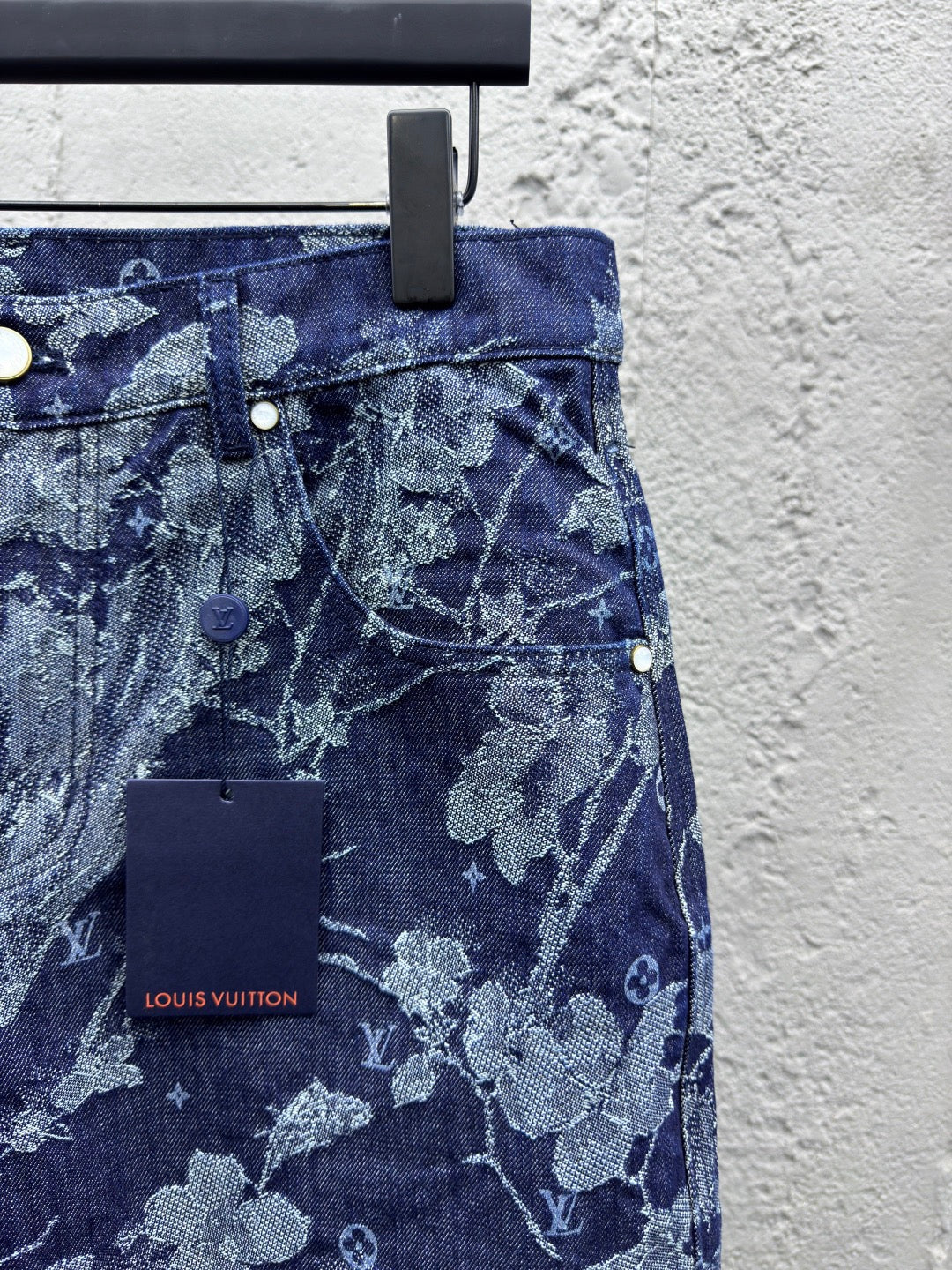 Jeans 6251