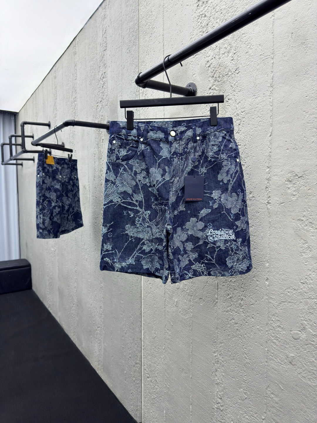 Jeans 6251