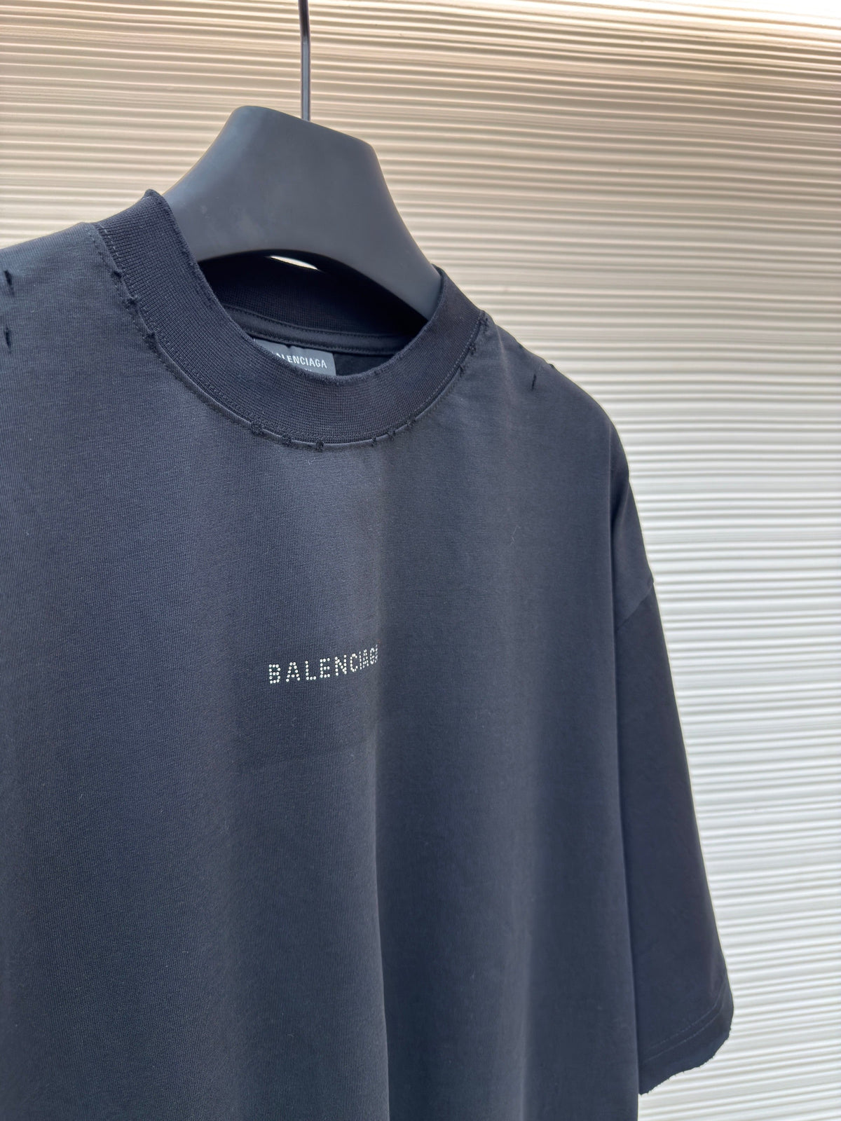 T Shirt 1380