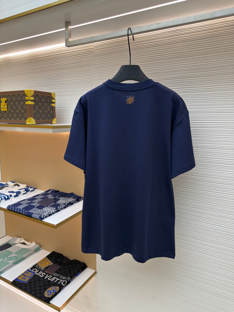 T Shirt 1578