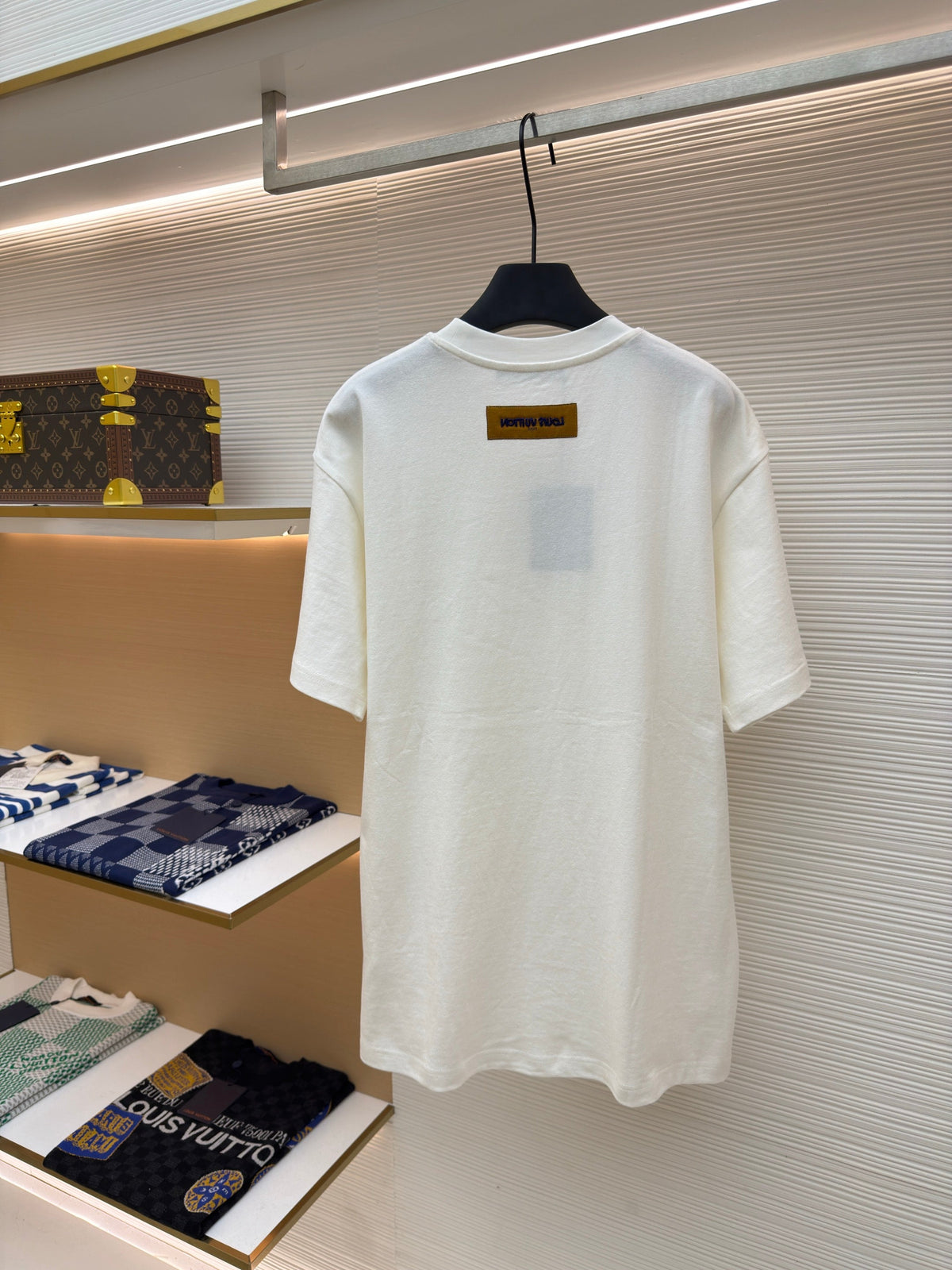 T Shirt 1362