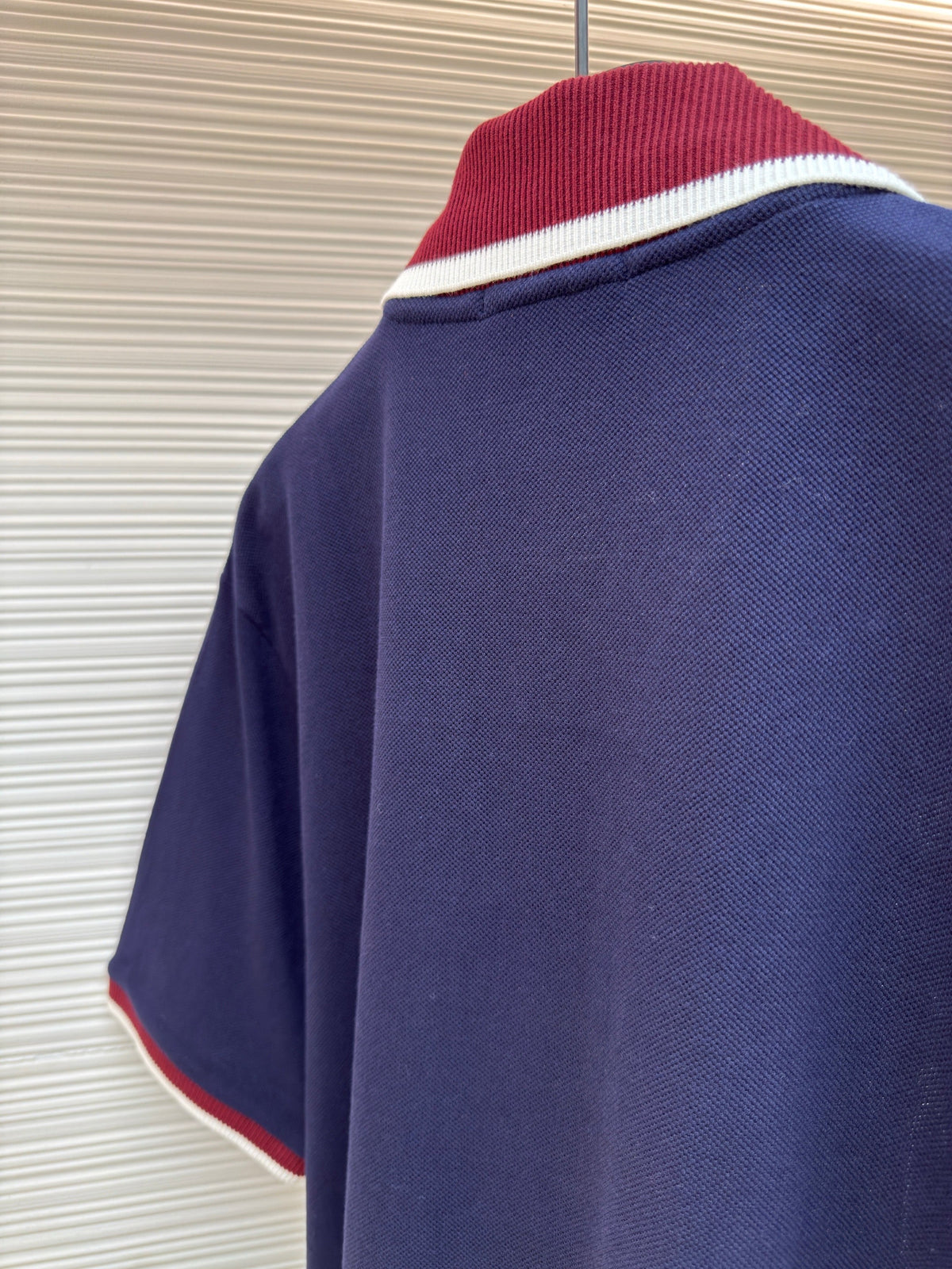 T Shirt 1470