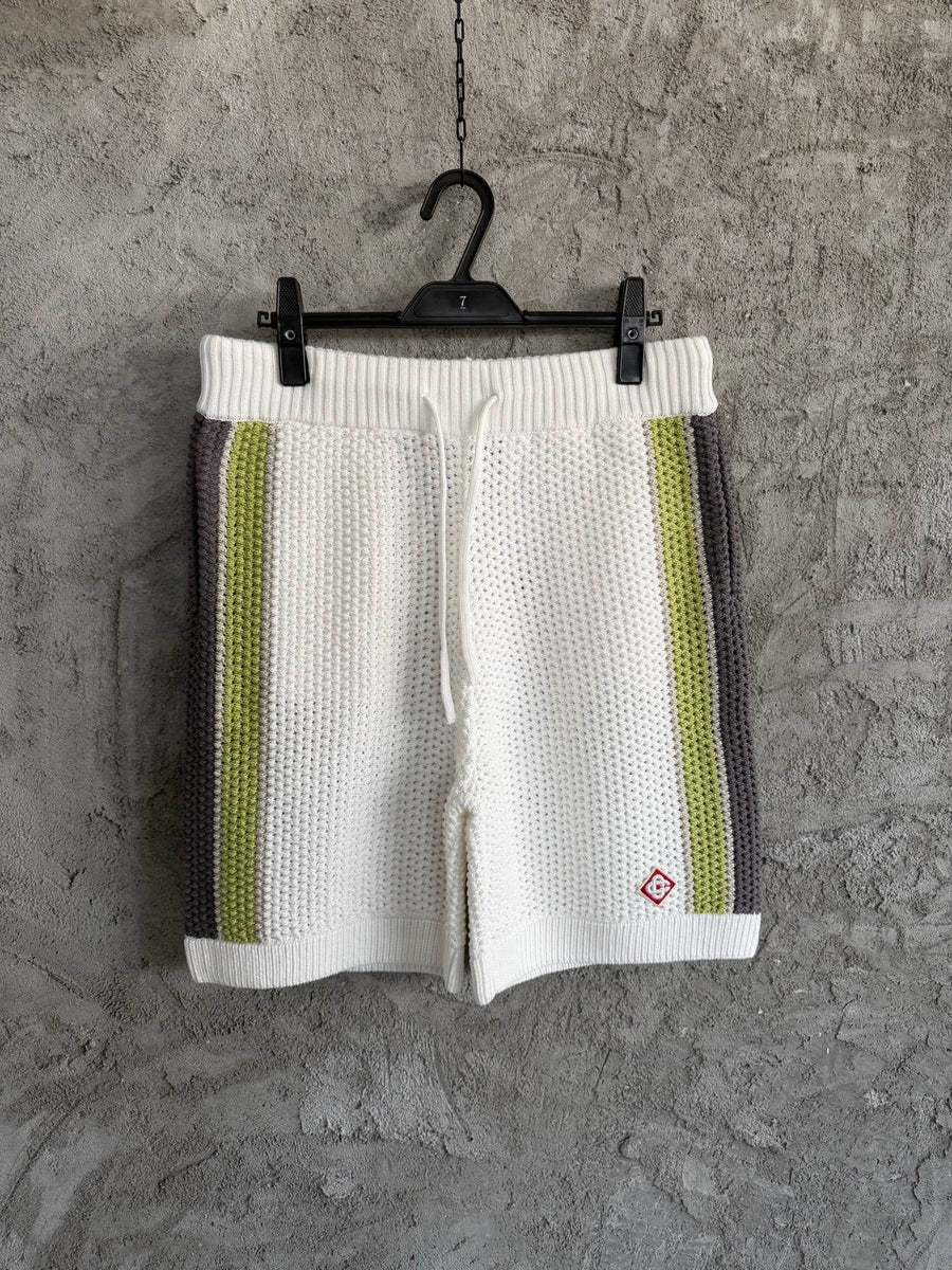 Completo