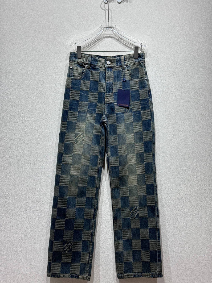 Jeans 6419