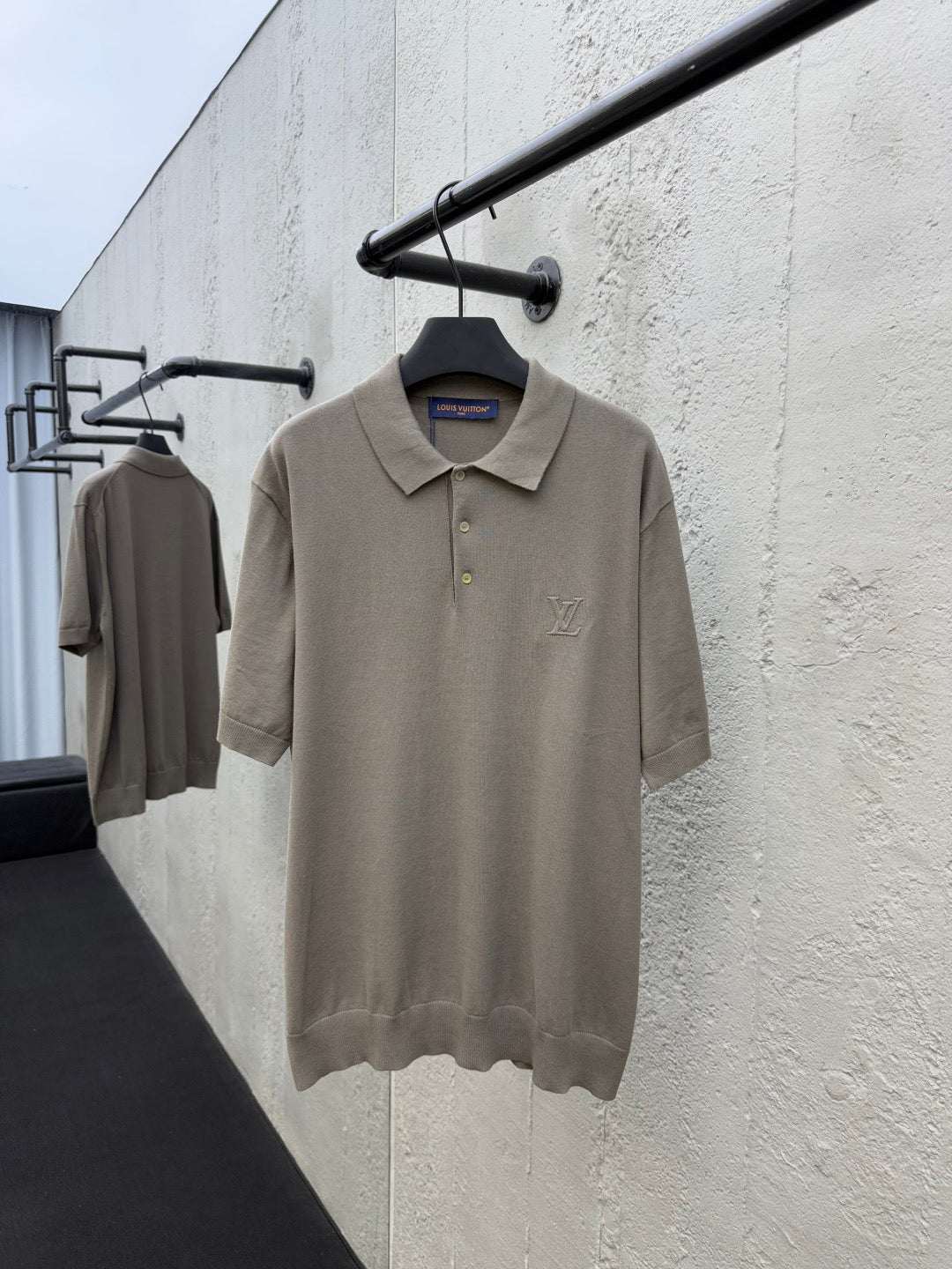 T Shirt 1488