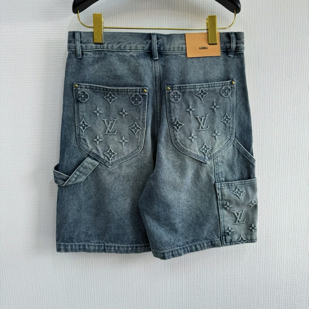 Jeans 6099