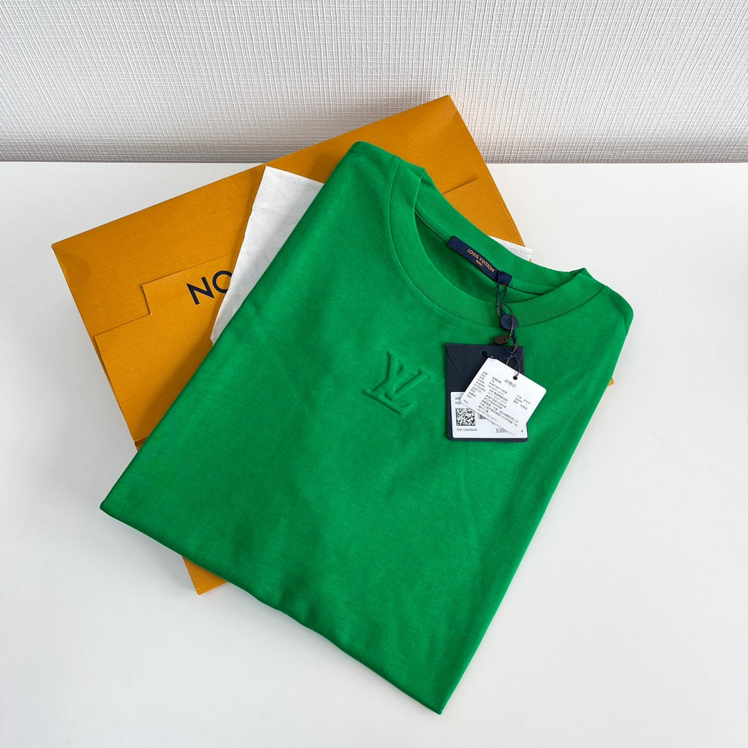 T Shirt 1224