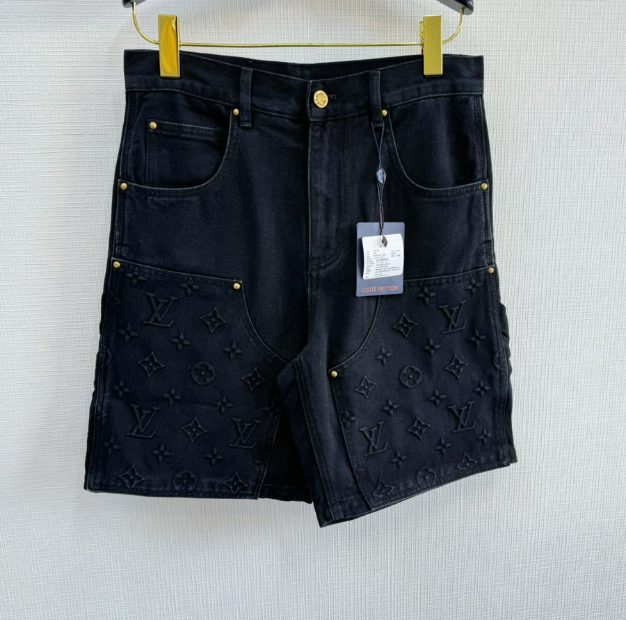Jeans 6107