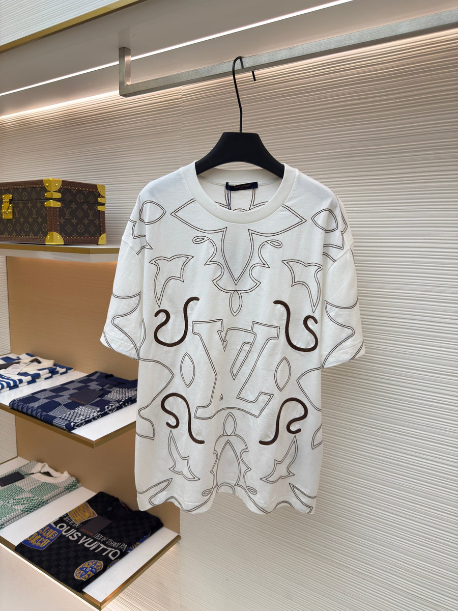 T Shirt 1404