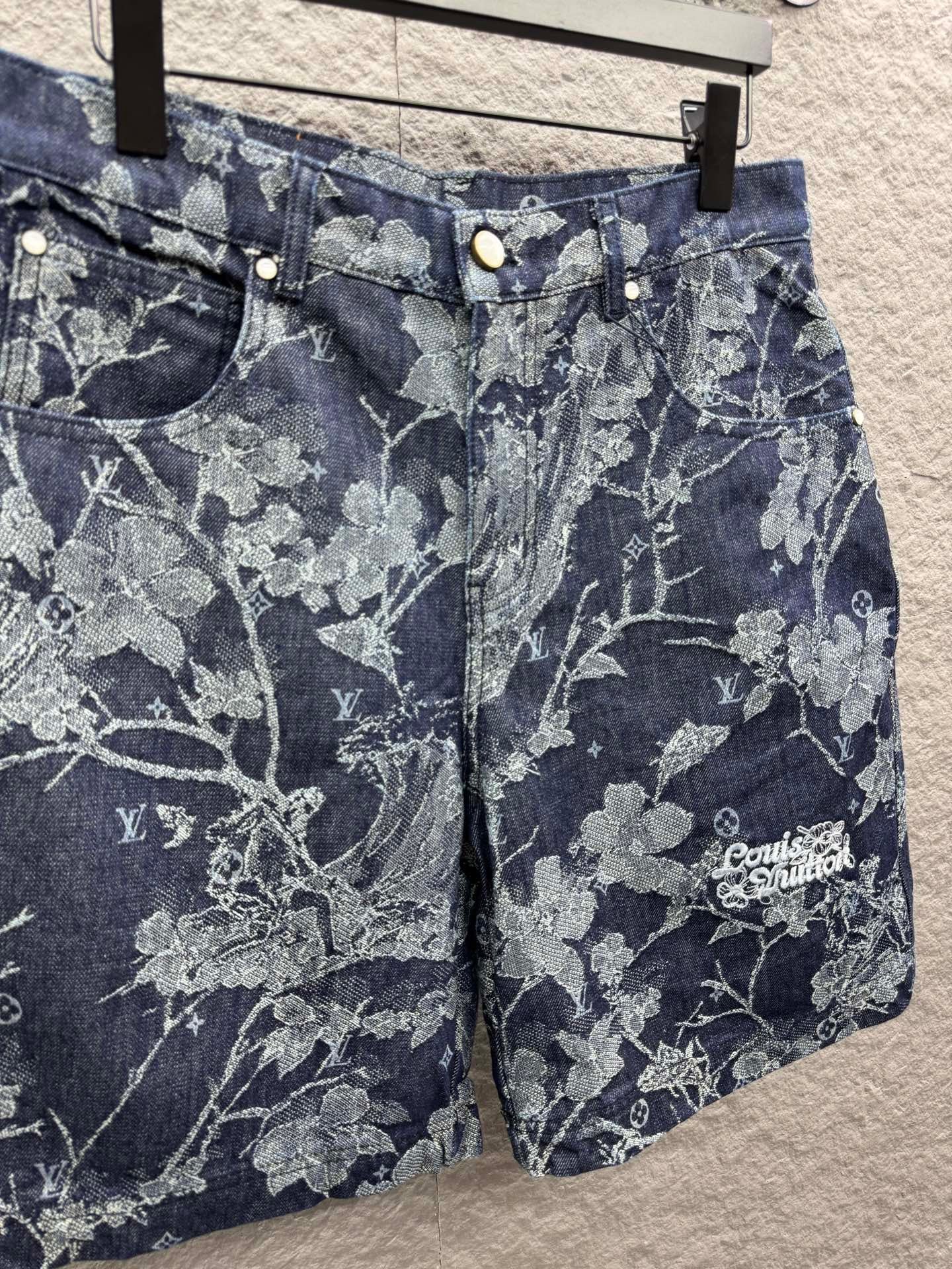 Jeans 6131