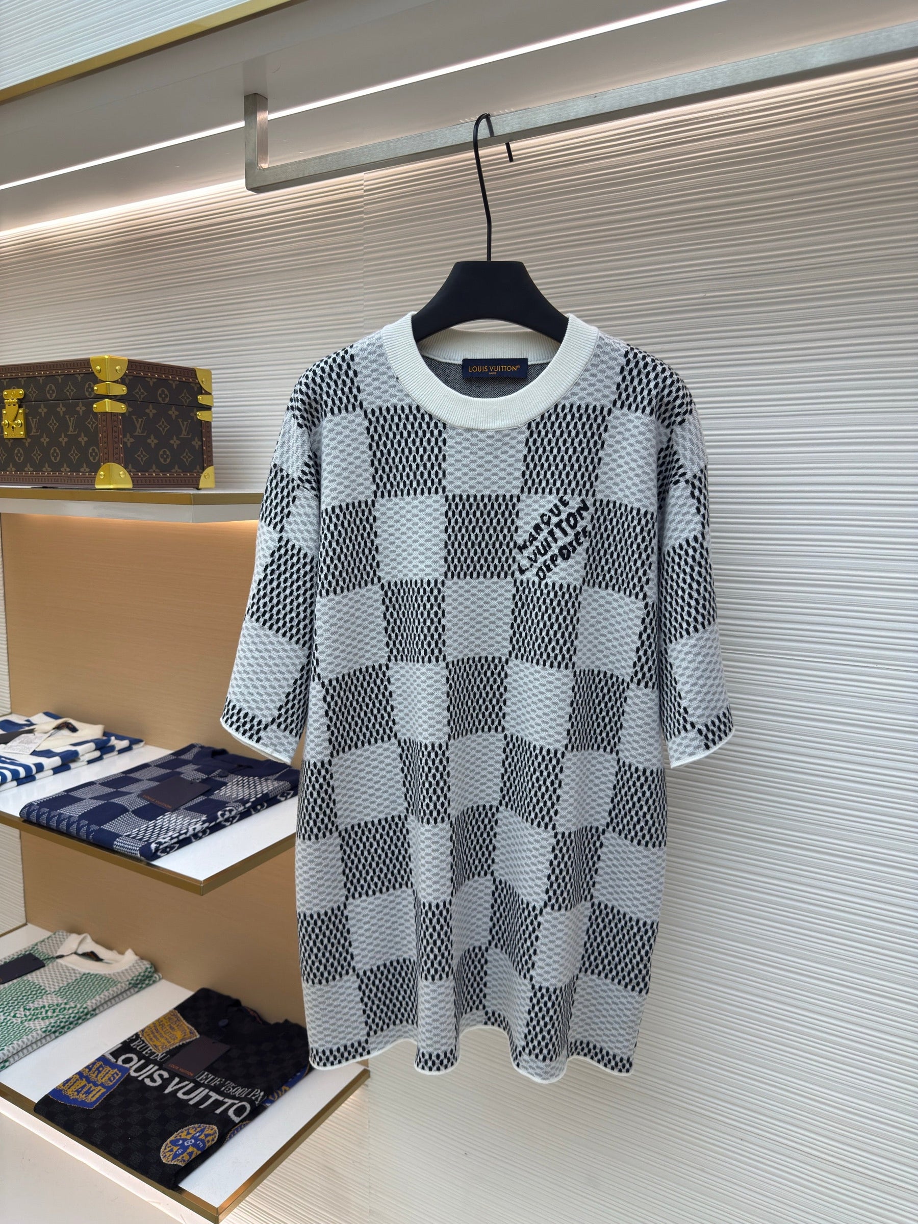 T Shirt 1152