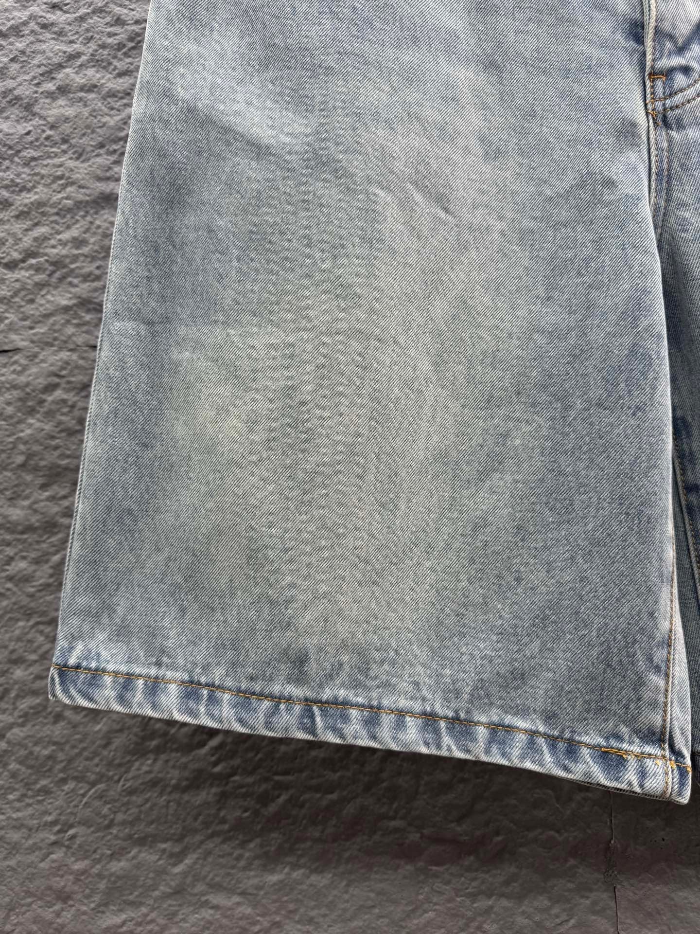 Jeans 6371