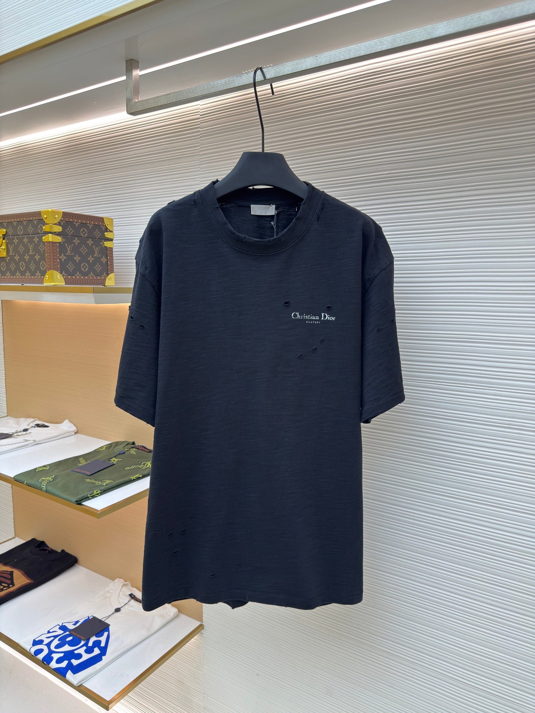 T Shirt 1176