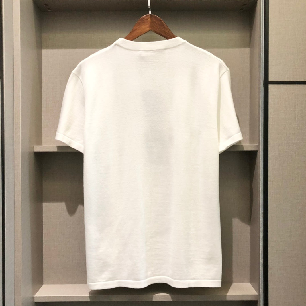 T Shirt 1638