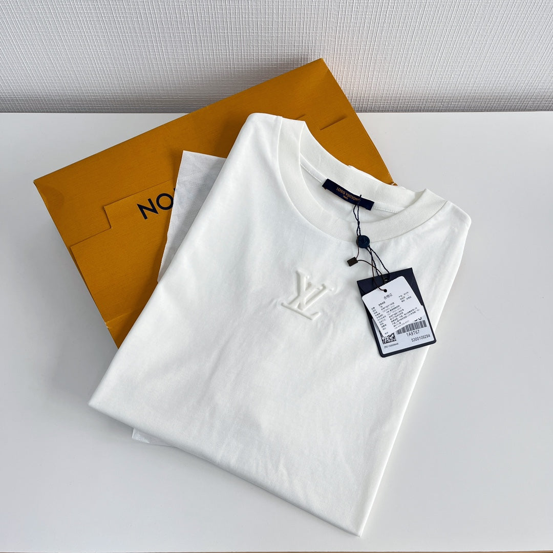 T Shirt 1050
